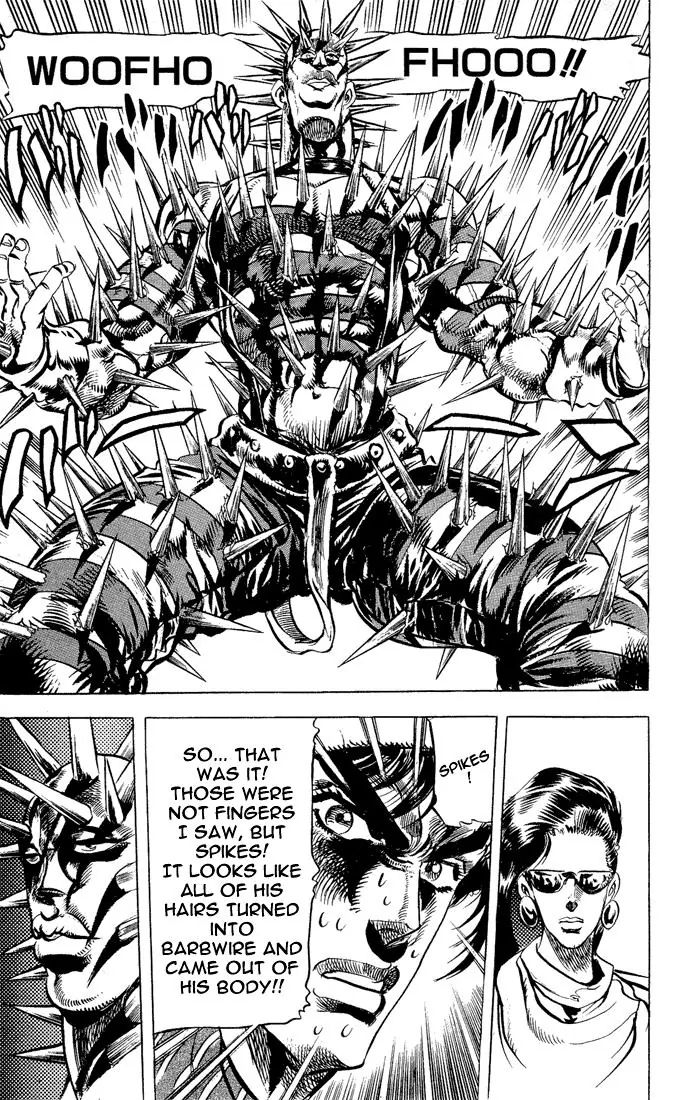 Page 11 of Chapter 94