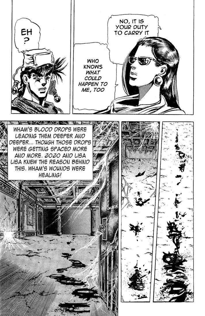 Page 19 of Chapter 94