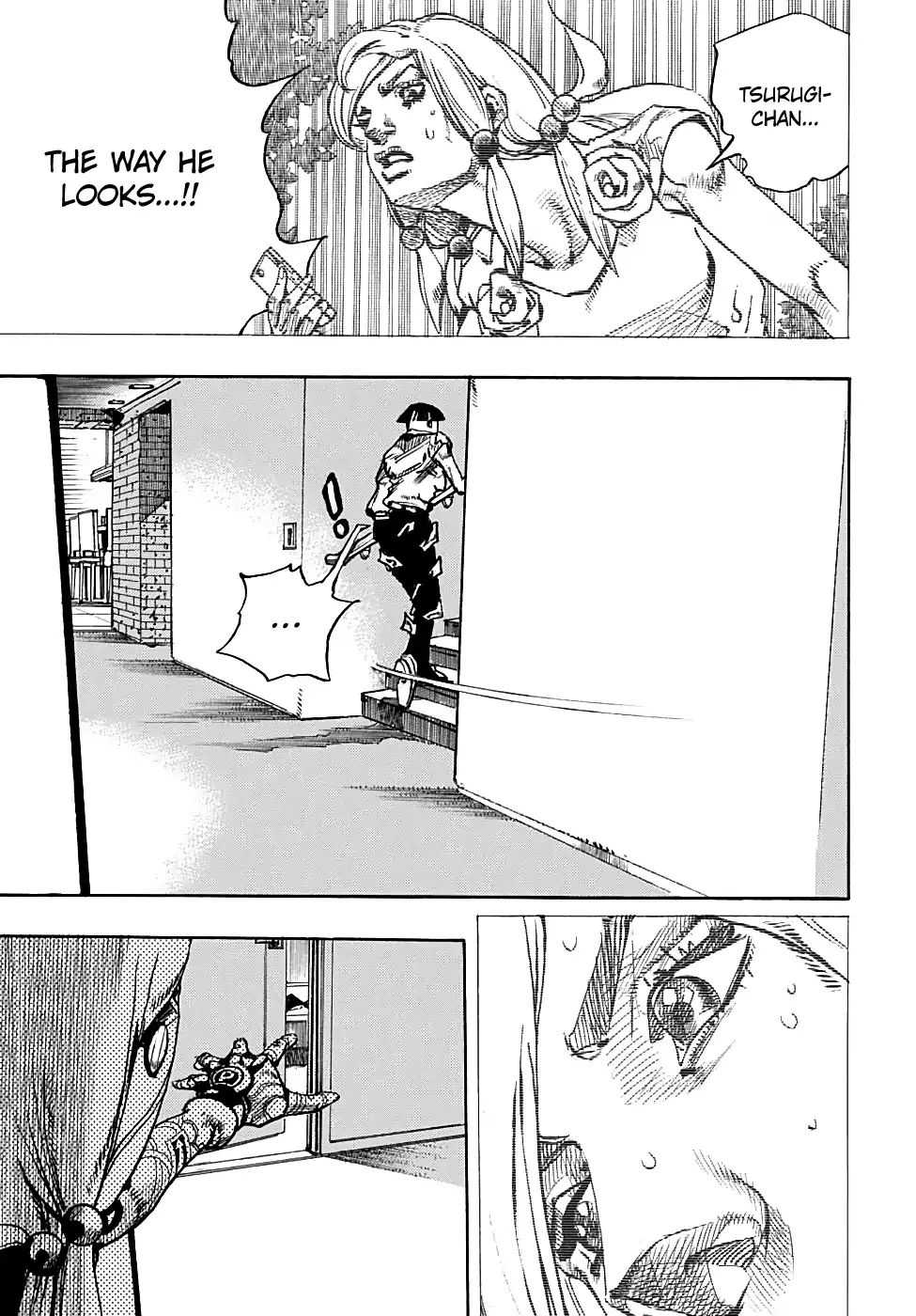 Page 21 of Chapter 940