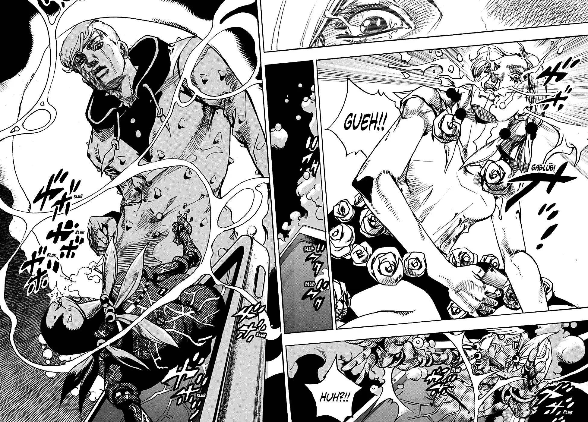 Page 28 of Chapter 940