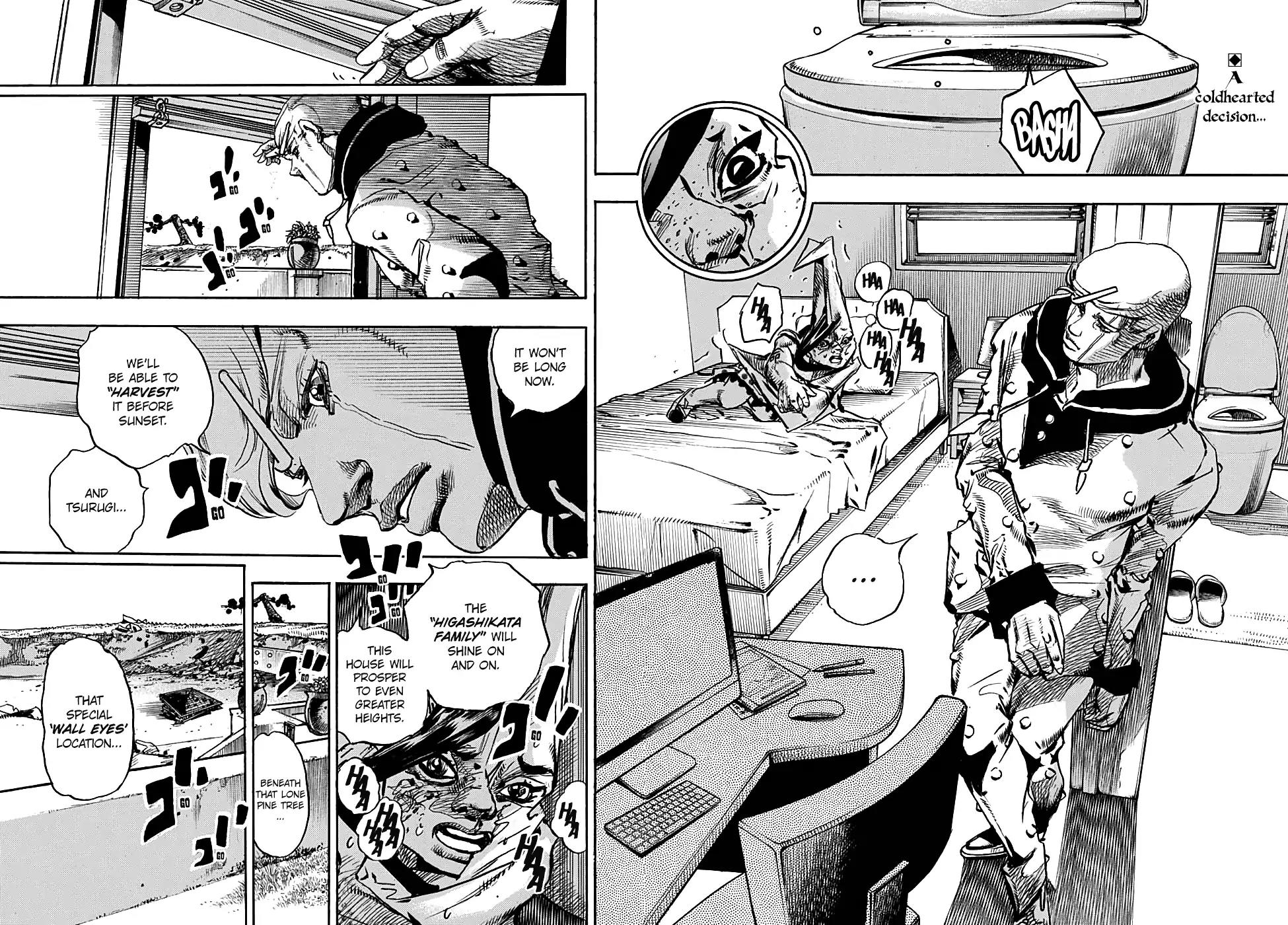Page 2 of Chapter 941