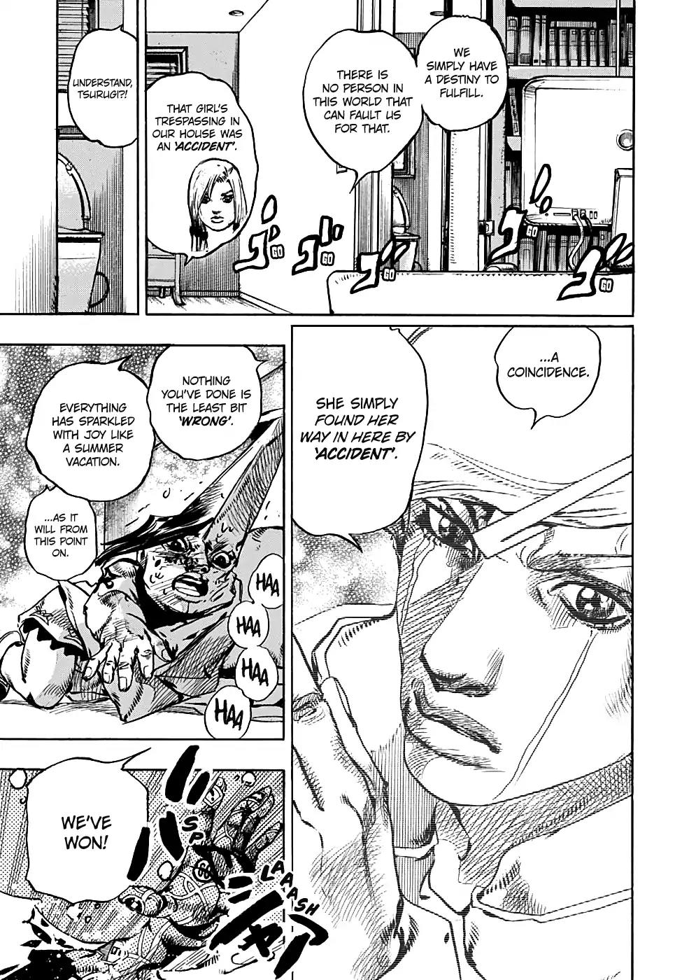 Page 4 of Chapter 941