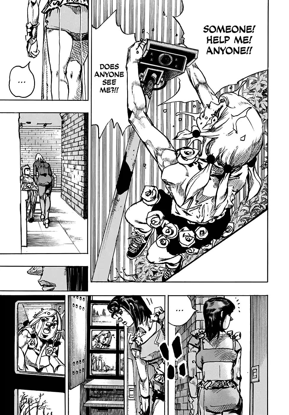 Page 10 of Chapter 941