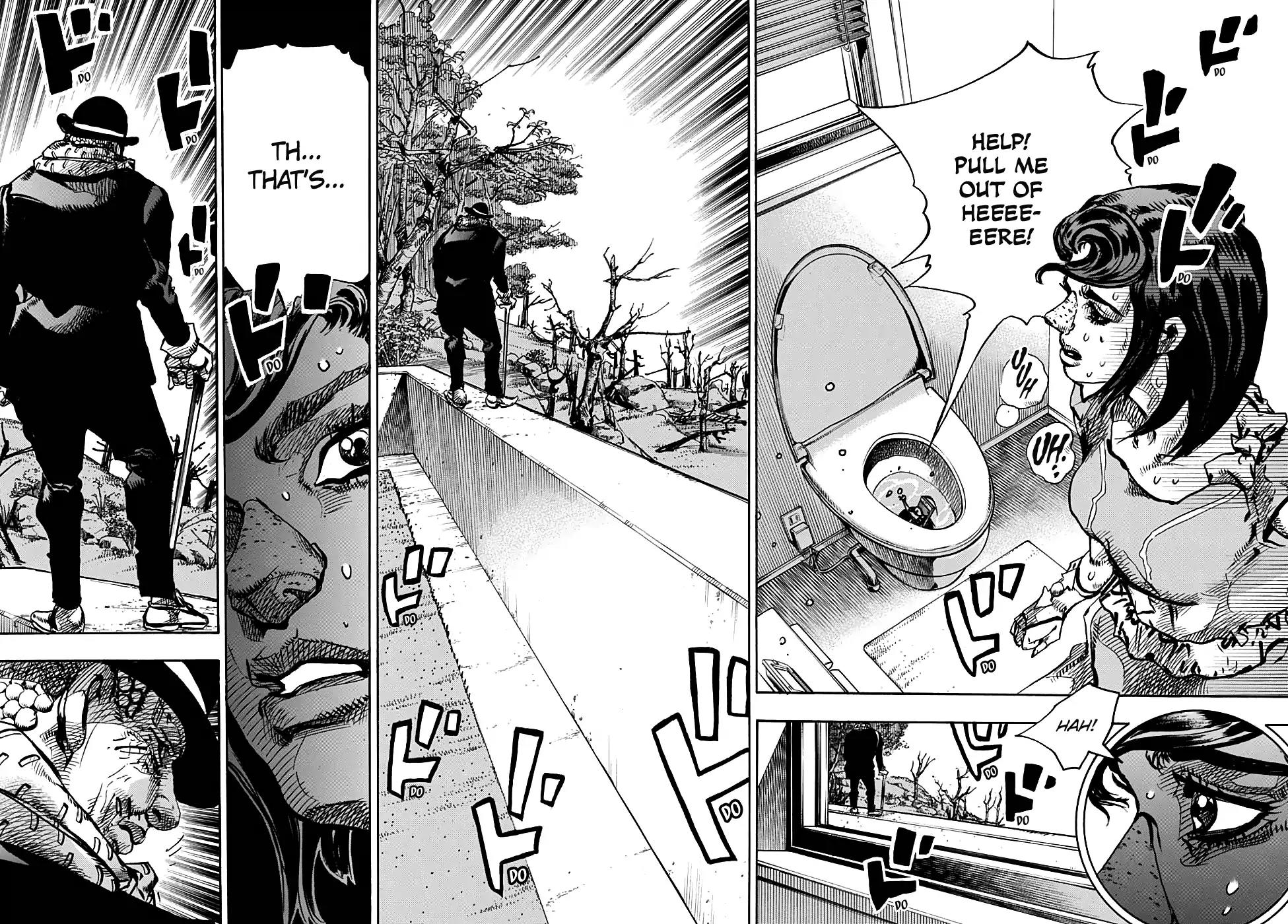 Page 19 of Chapter 941