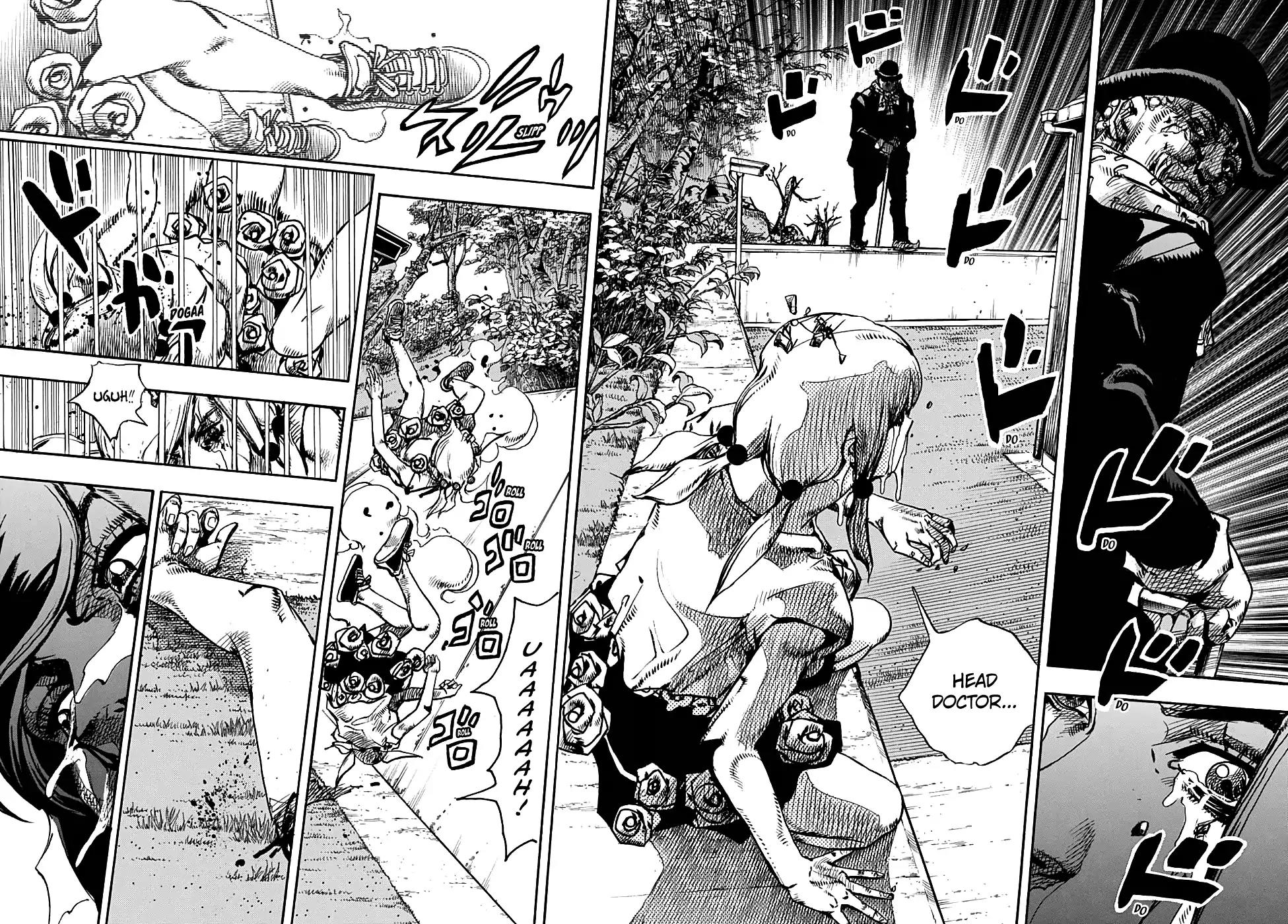 Page 24 of Chapter 941
