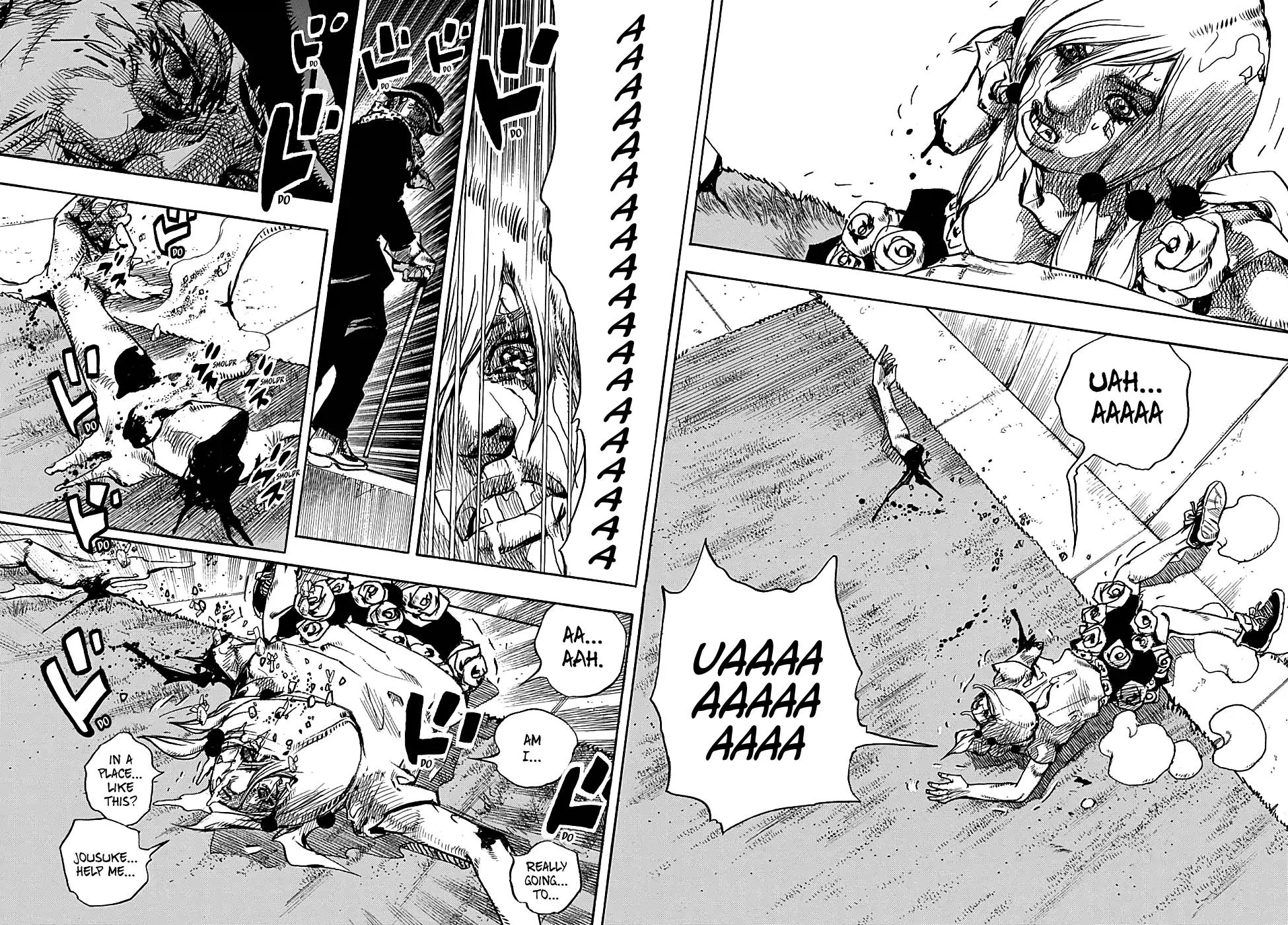 Page 25 of Chapter 941