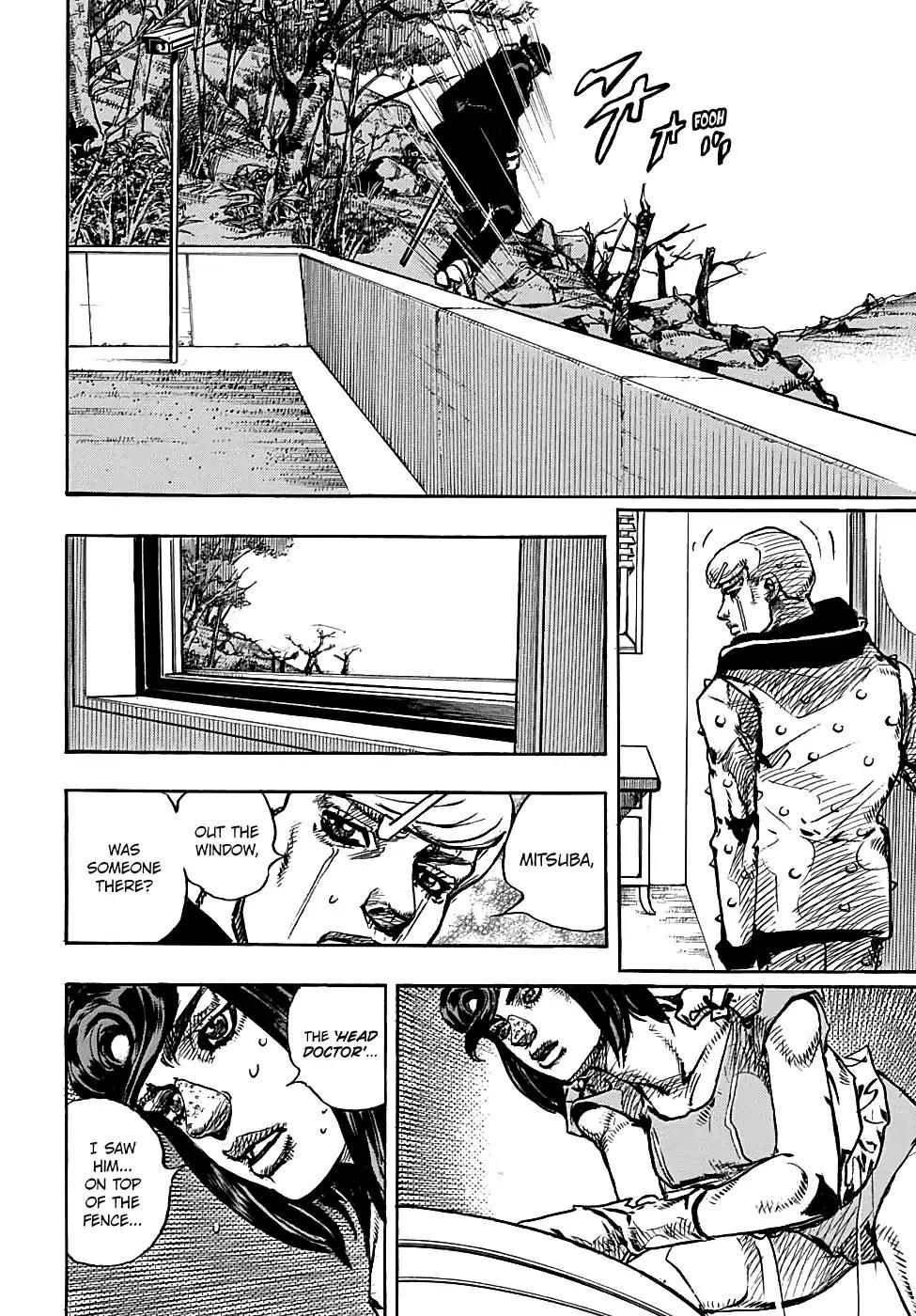Page 26 of Chapter 941