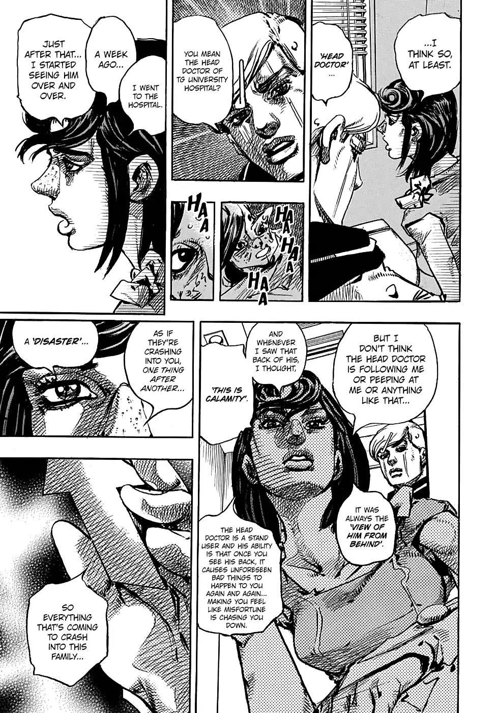 Page 27 of Chapter 941