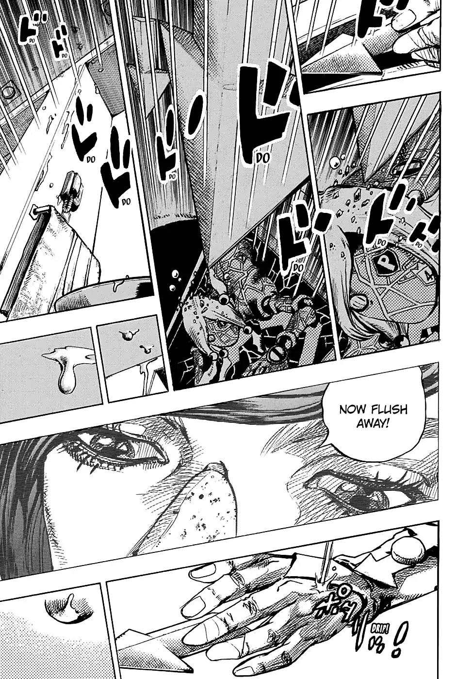 Page 29 of Chapter 941