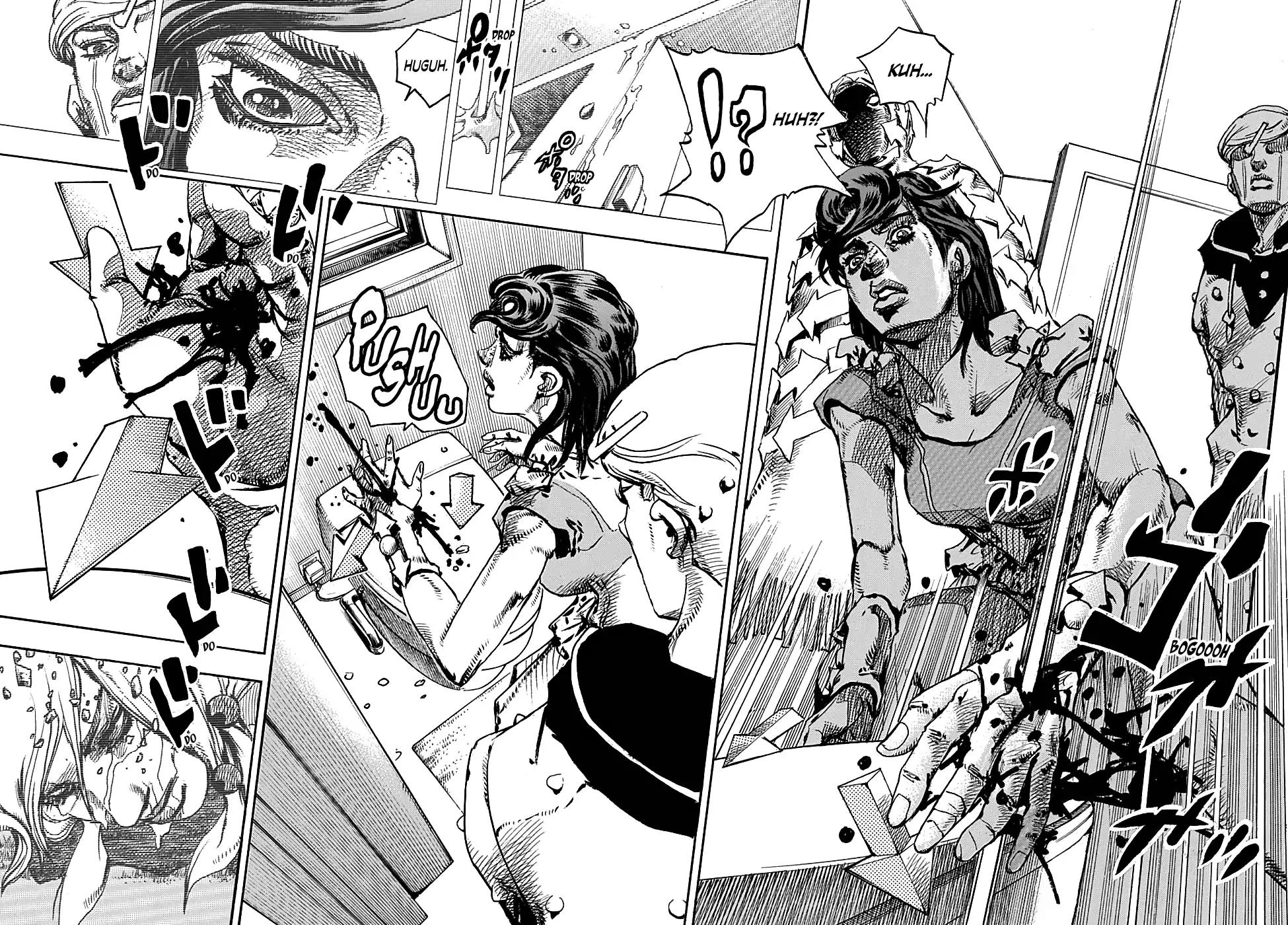 Page 30 of Chapter 941