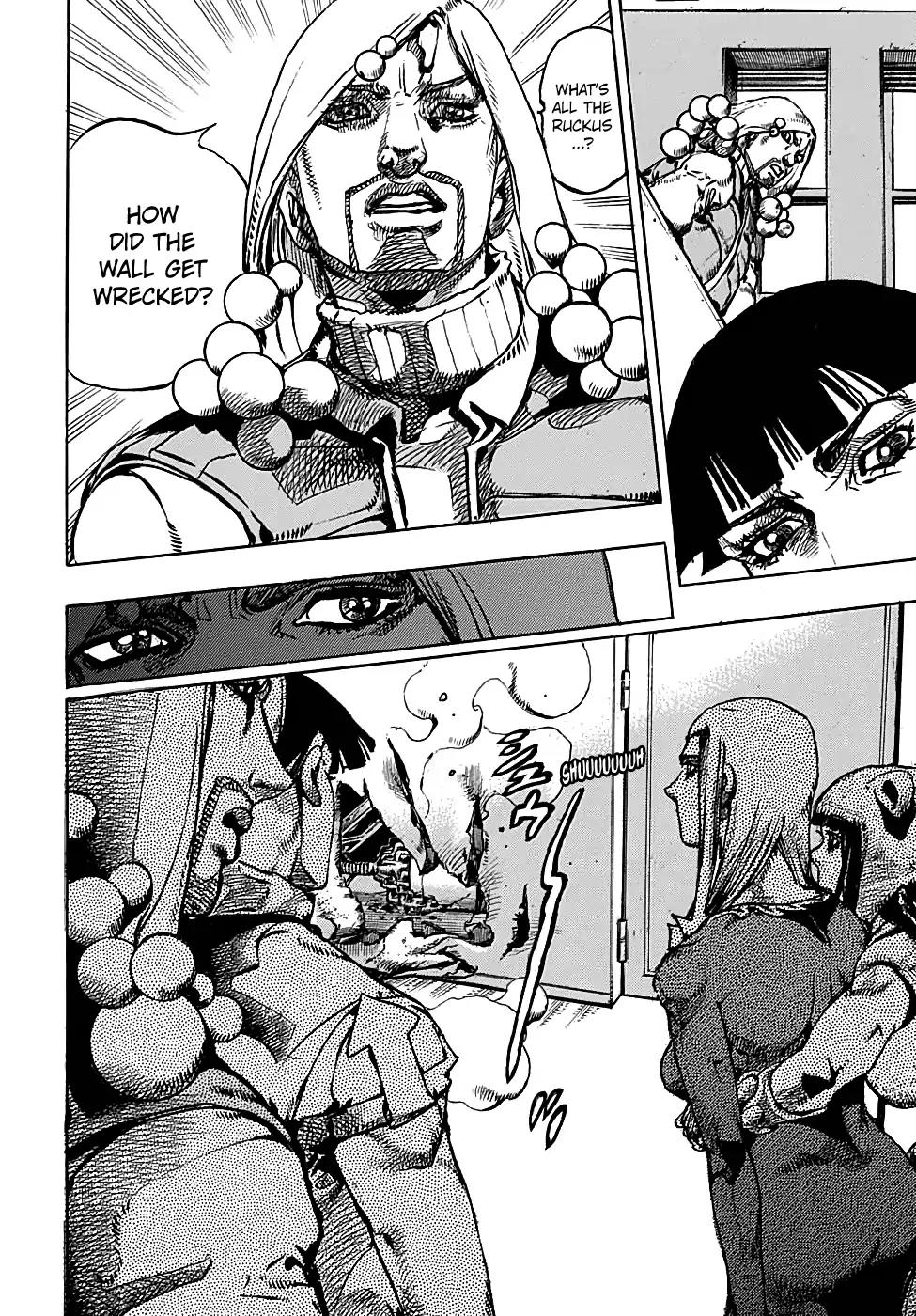 Page 34 of Chapter 941