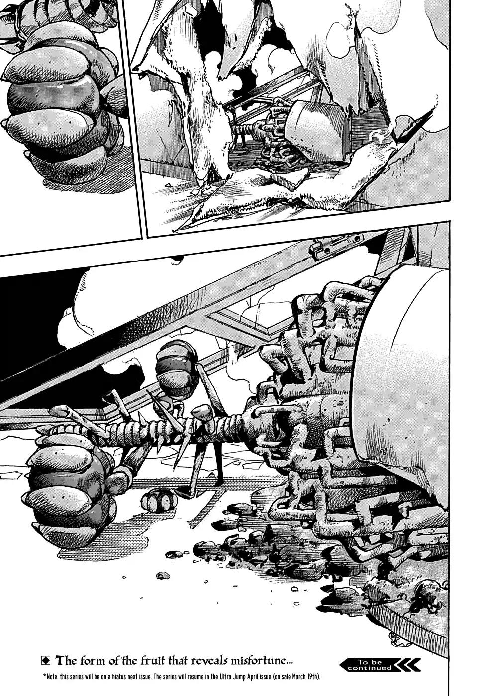 Page 35 of Chapter 941