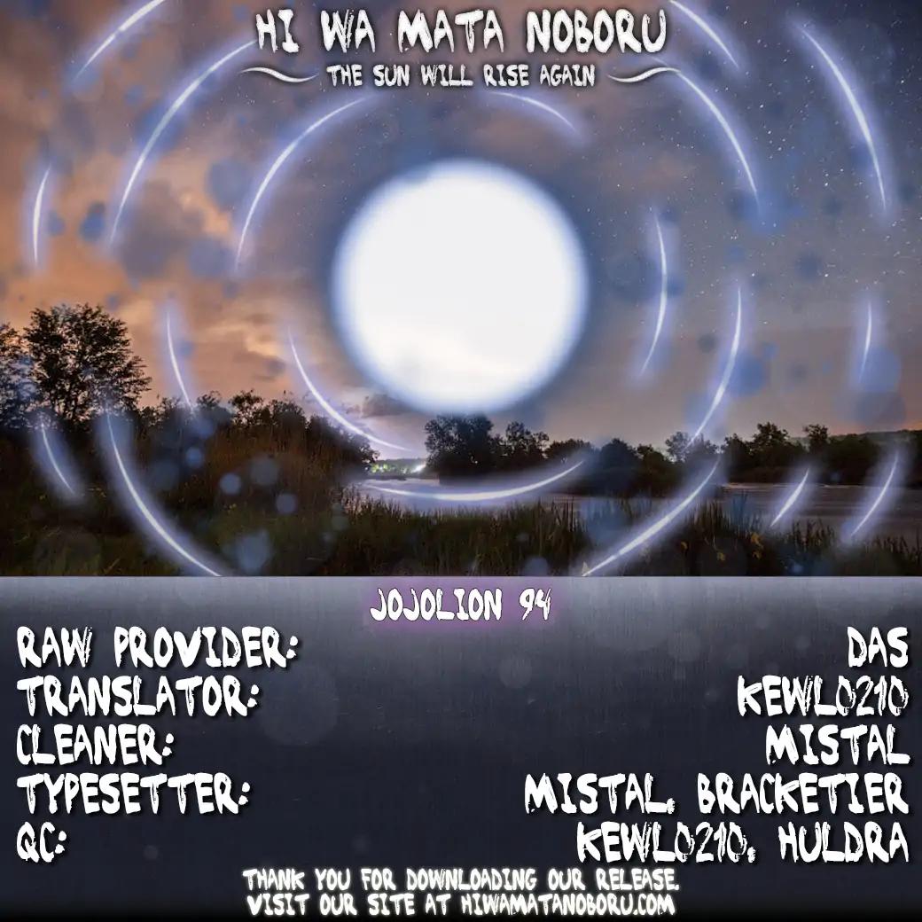 Page 36 of Chapter 941