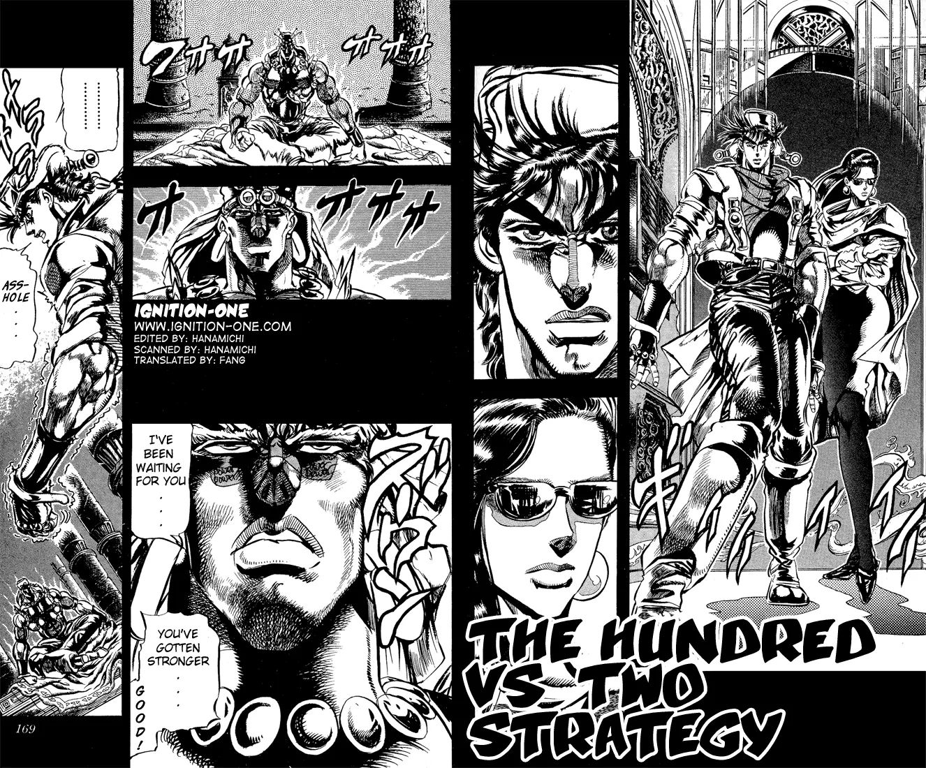 Page 2 of Chapter 95