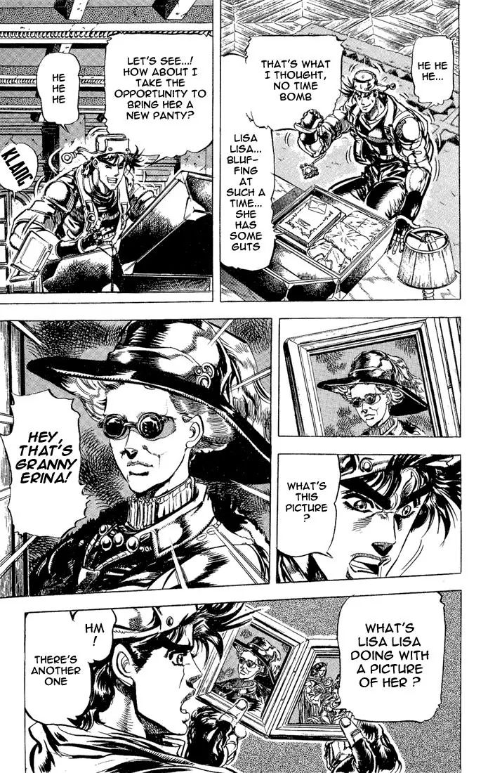 Page 10 of Chapter 96