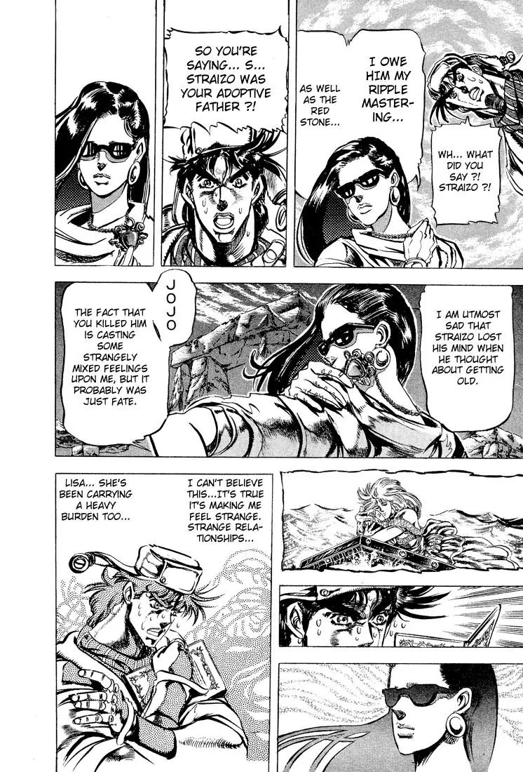 Page 4 of Chapter 97