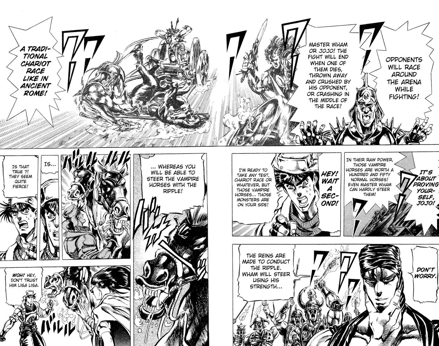 Page 13 of Chapter 97
