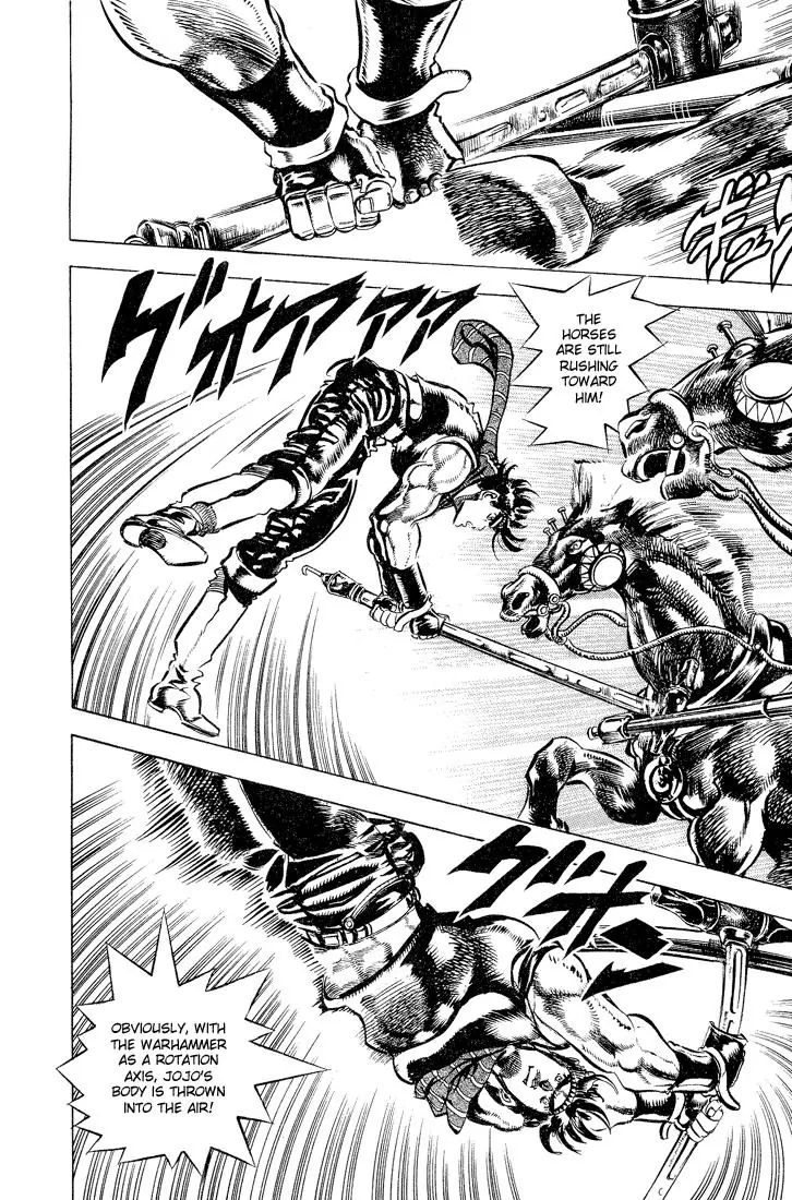 Page 14 of Chapter 99