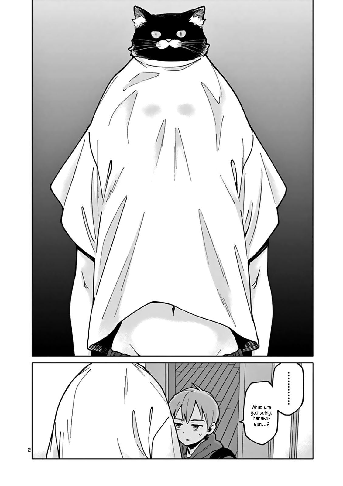 Page 2 of Chapter 7