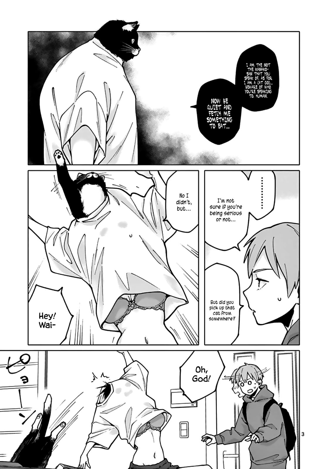 Page 3 of Chapter 7