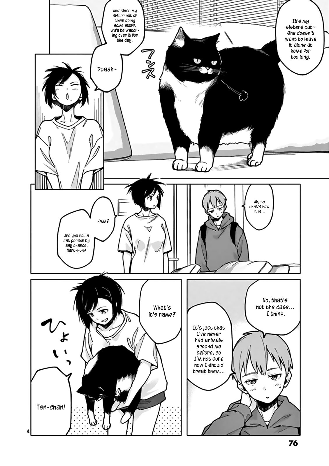 Page 4 of Chapter 7