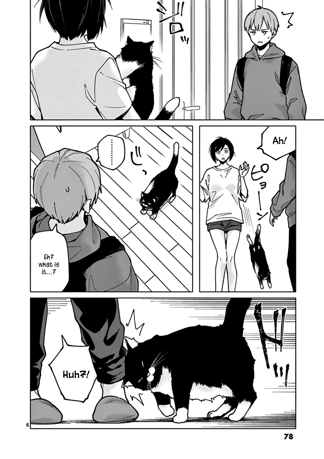 Page 6 of Chapter 7
