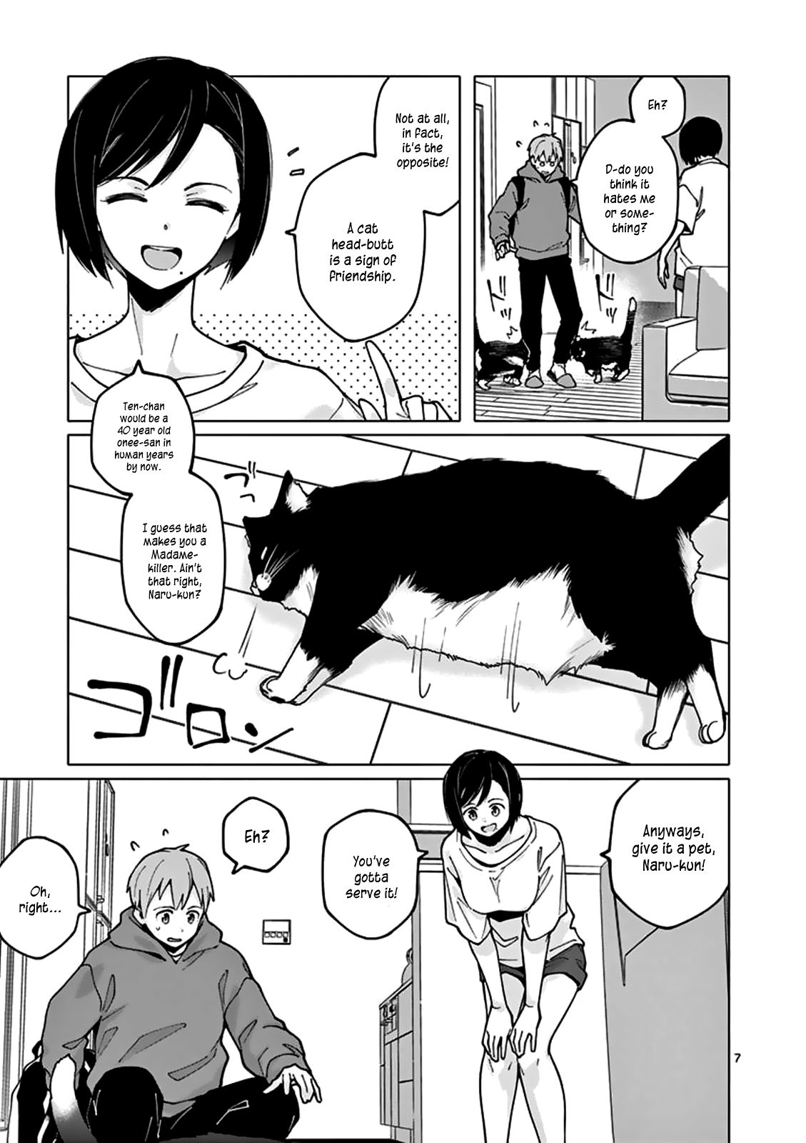 Page 7 of Chapter 7