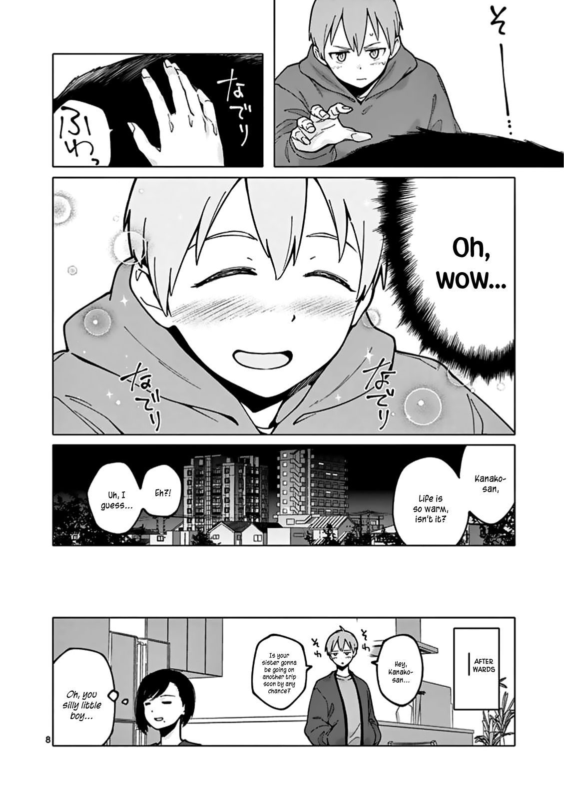 Page 8 of Chapter 7
