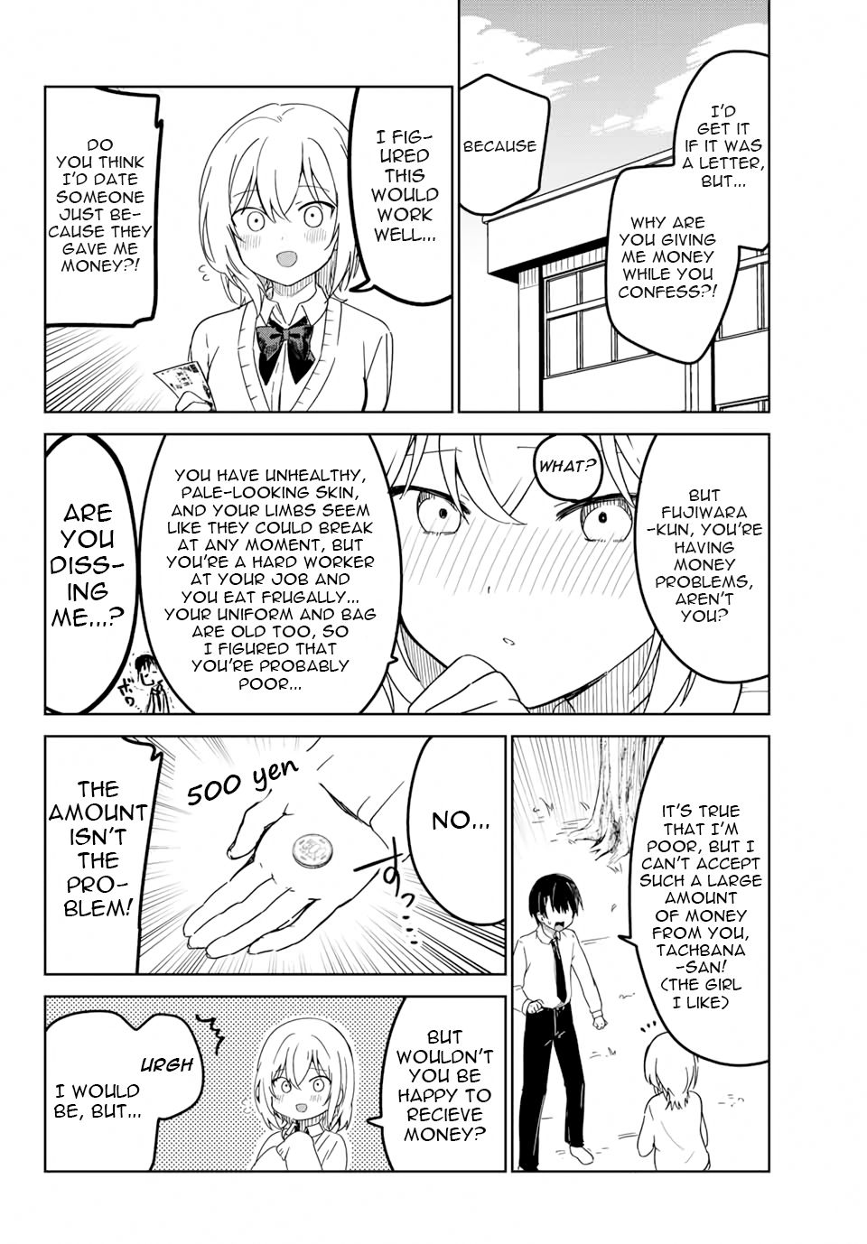 Page 4 of Chapter 1
