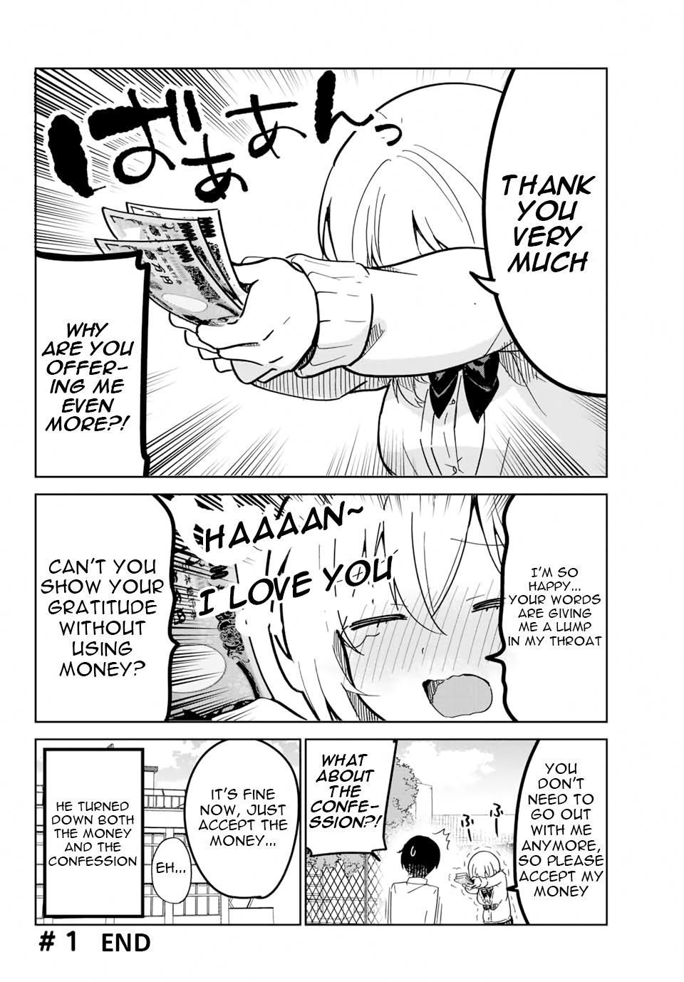 Page 6 of Chapter 1