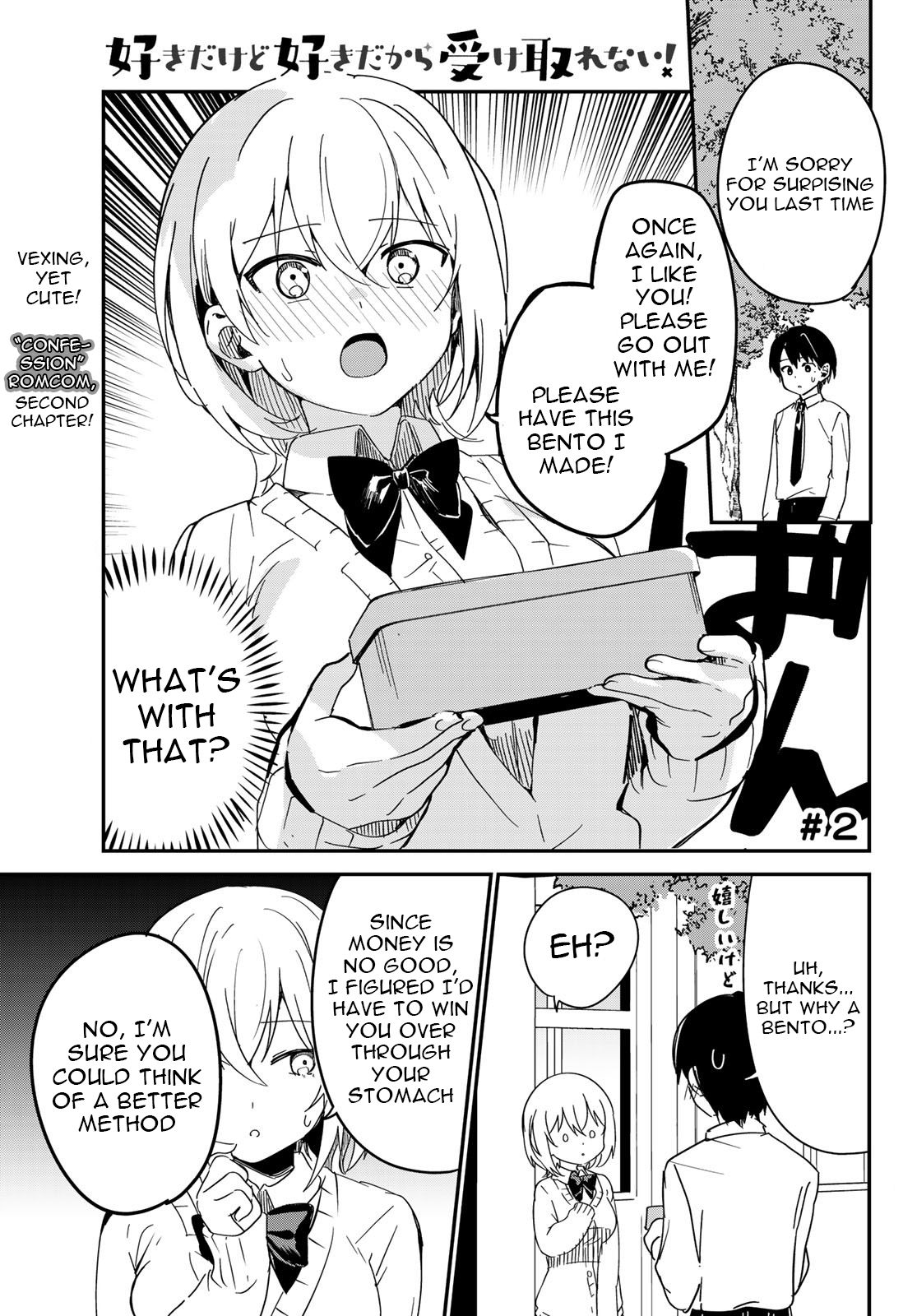 Page 1 of Chapter 2