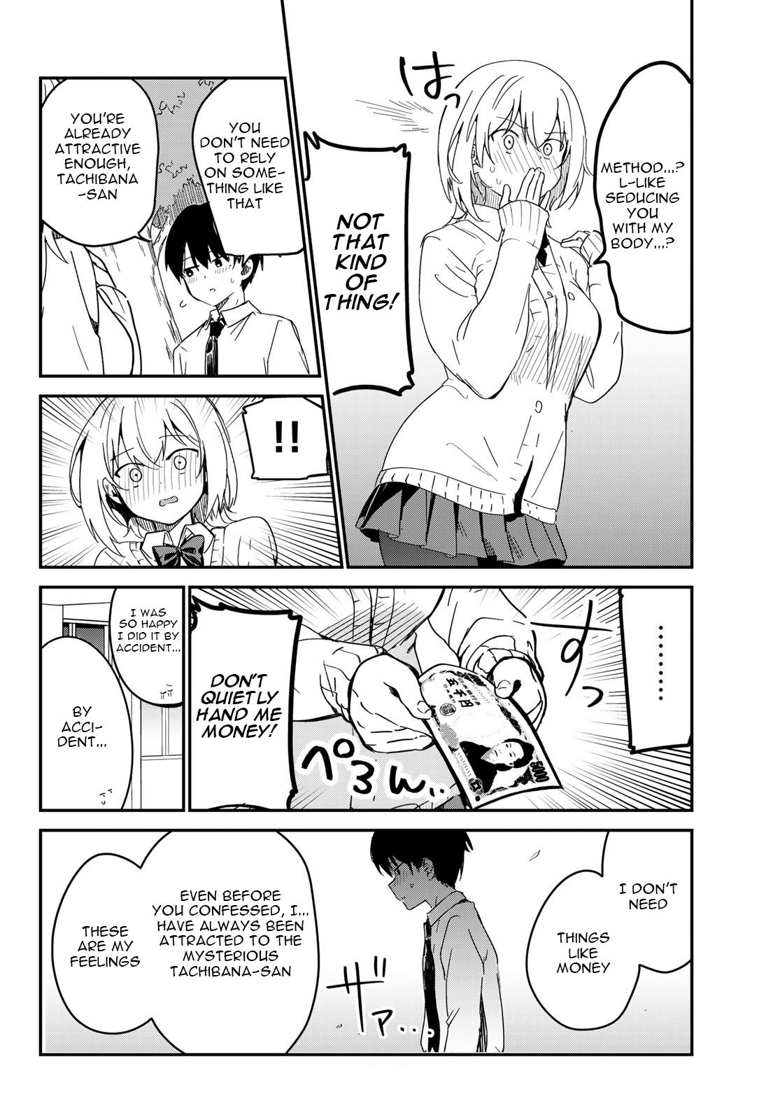 Page 2 of Chapter 2