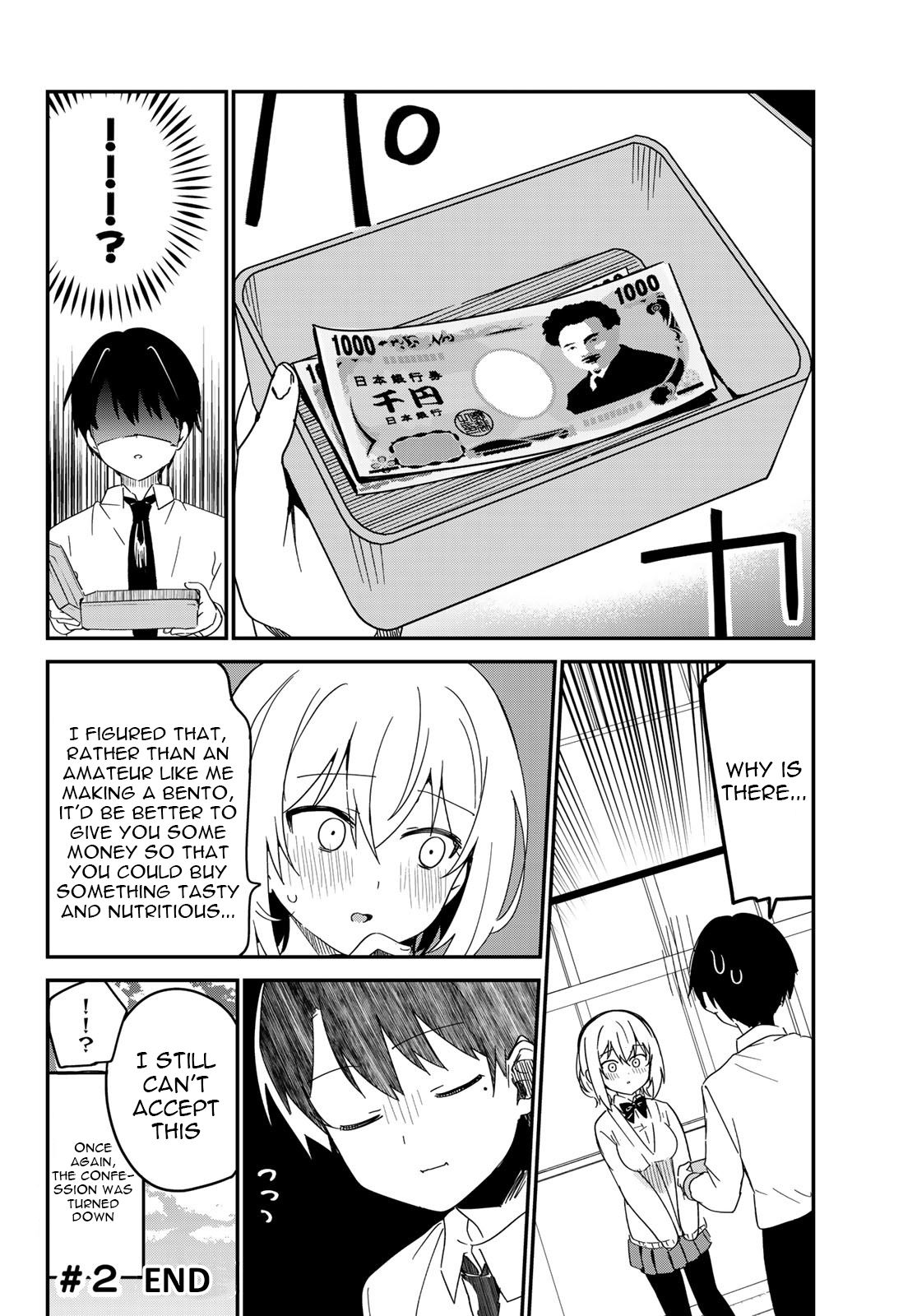 Page 4 of Chapter 2