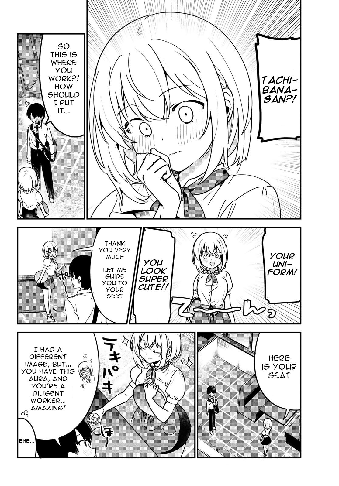 Page 2 of Chapter 3