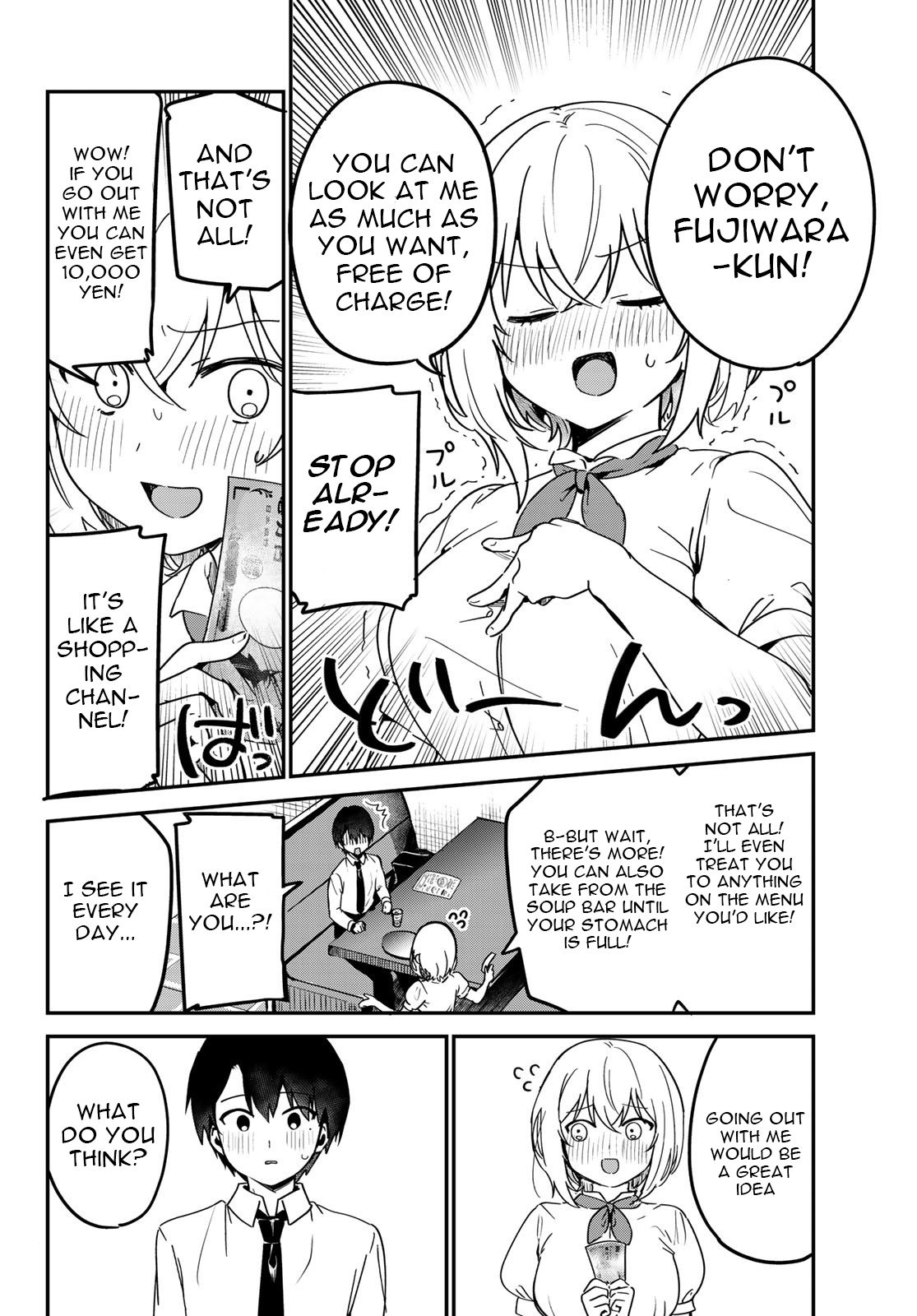 Page 4 of Chapter 3