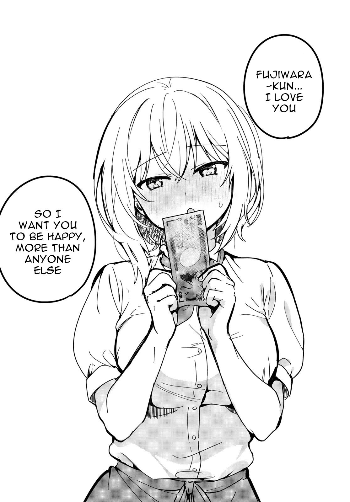 Page 6 of Chapter 3