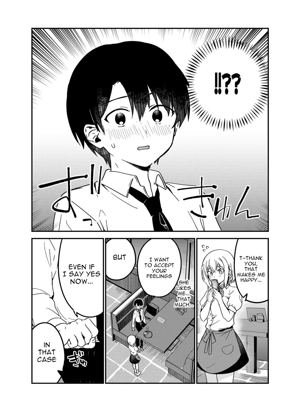 Page 7 of Chapter 3