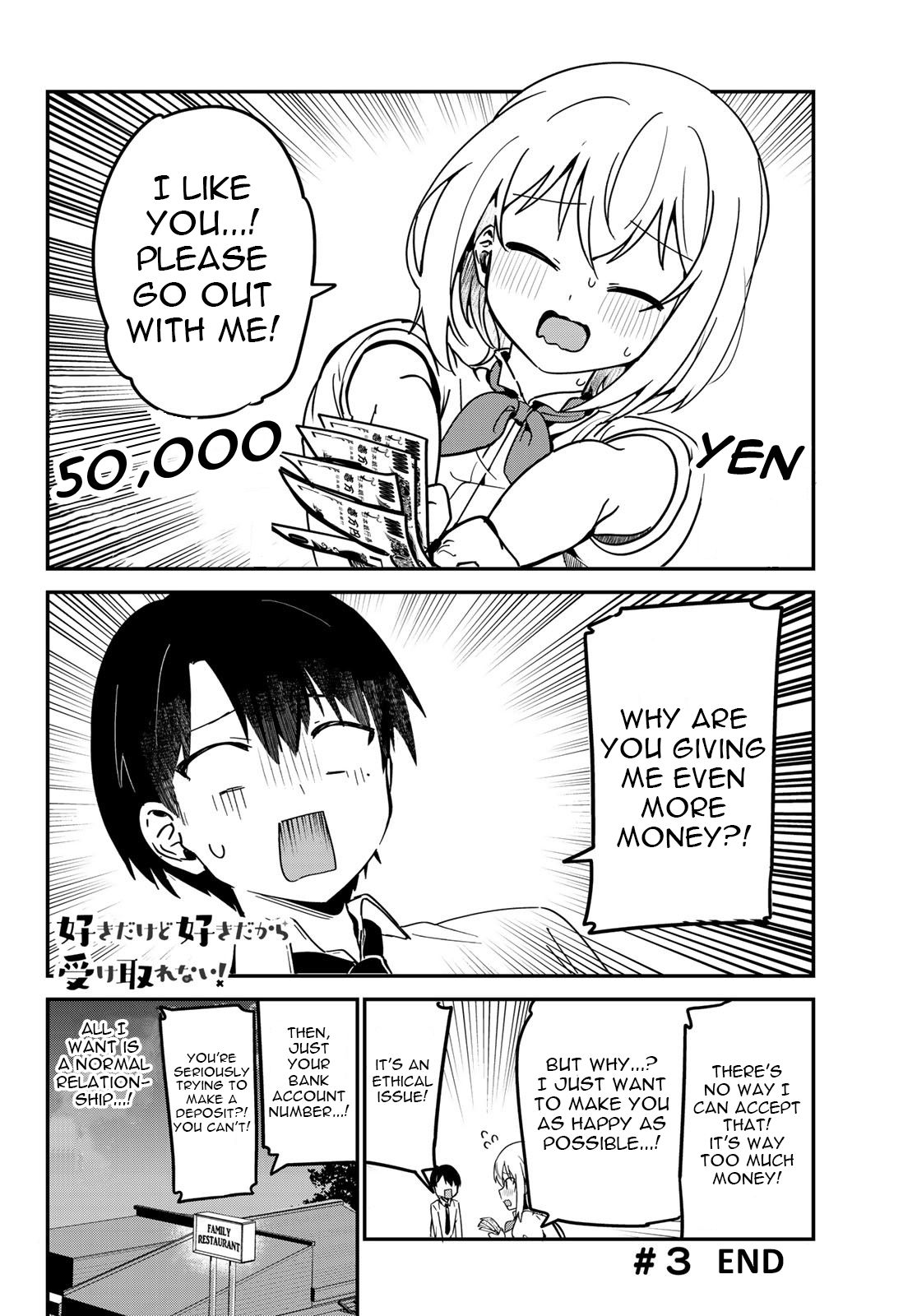 Page 8 of Chapter 3