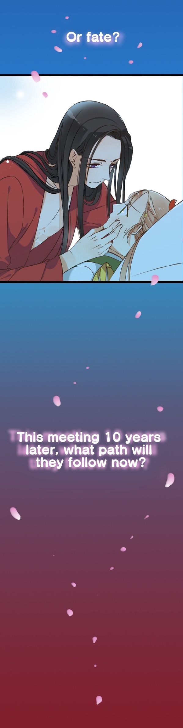 Page 4 of Chapter 0