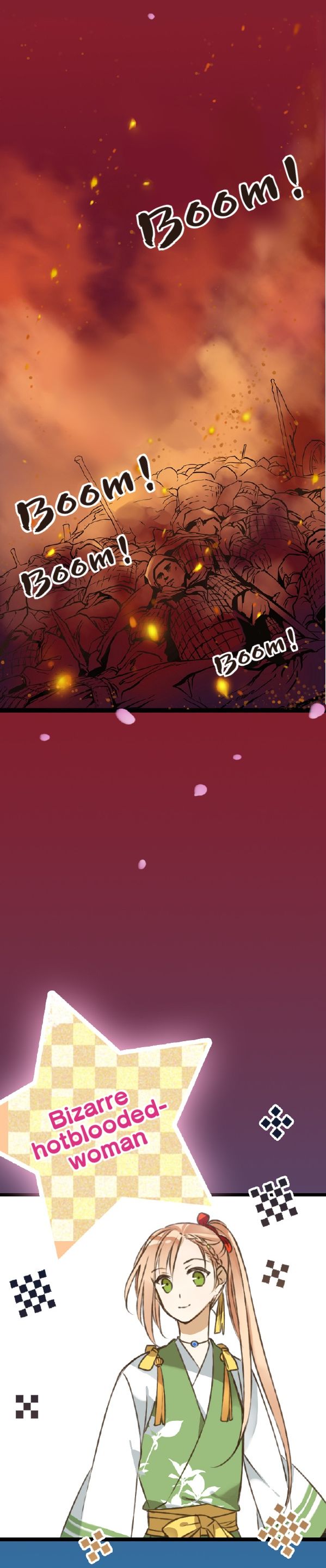 Page 5 of Chapter 0