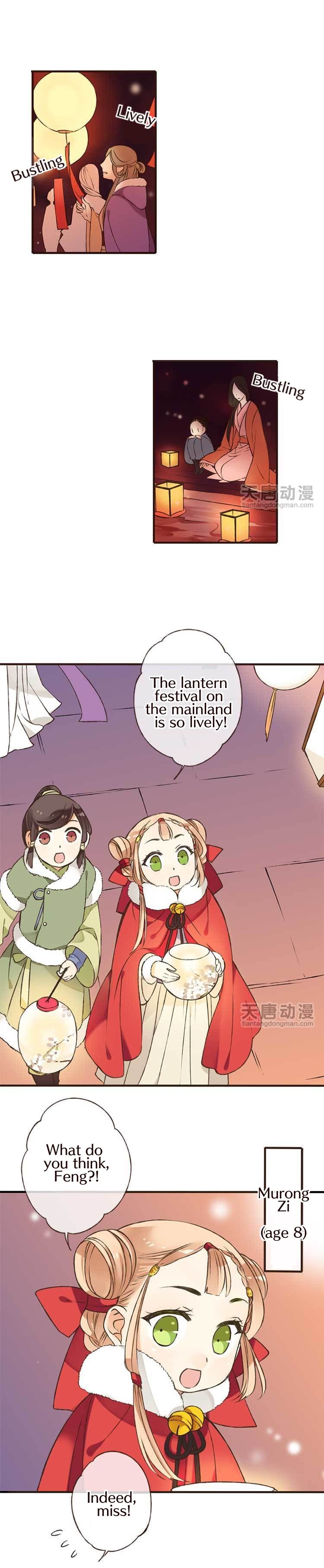 Page 4 of Chapter 1