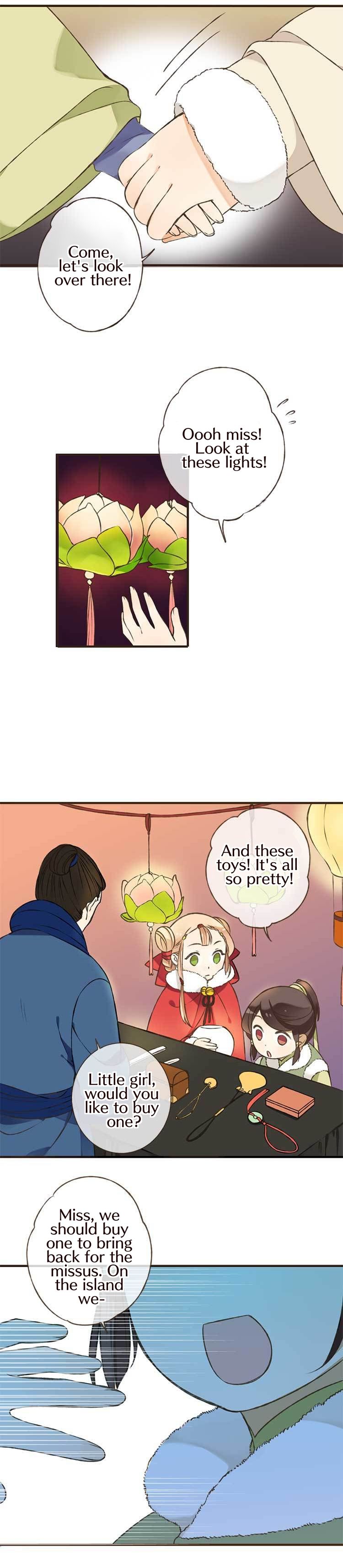 Page 5 of Chapter 1