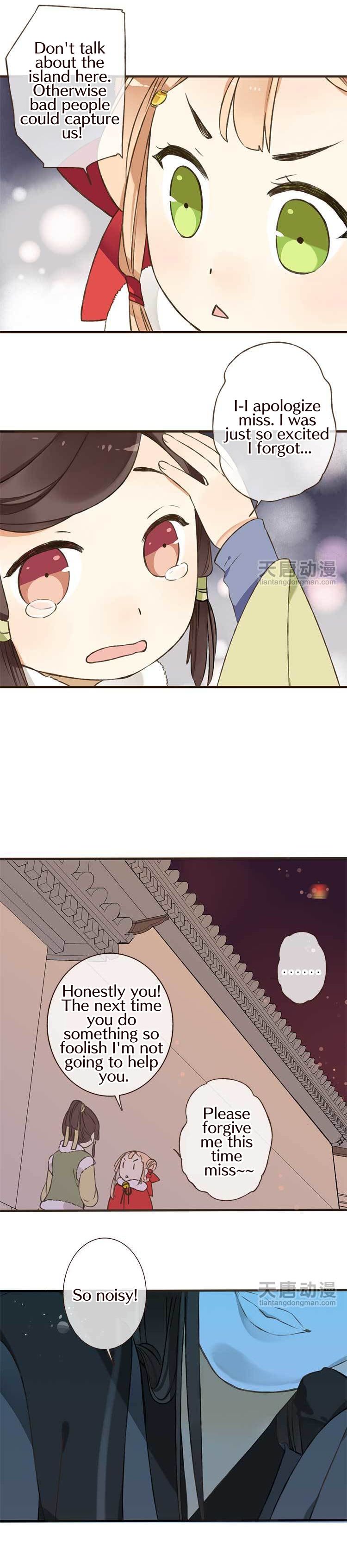 Page 8 of Chapter 1