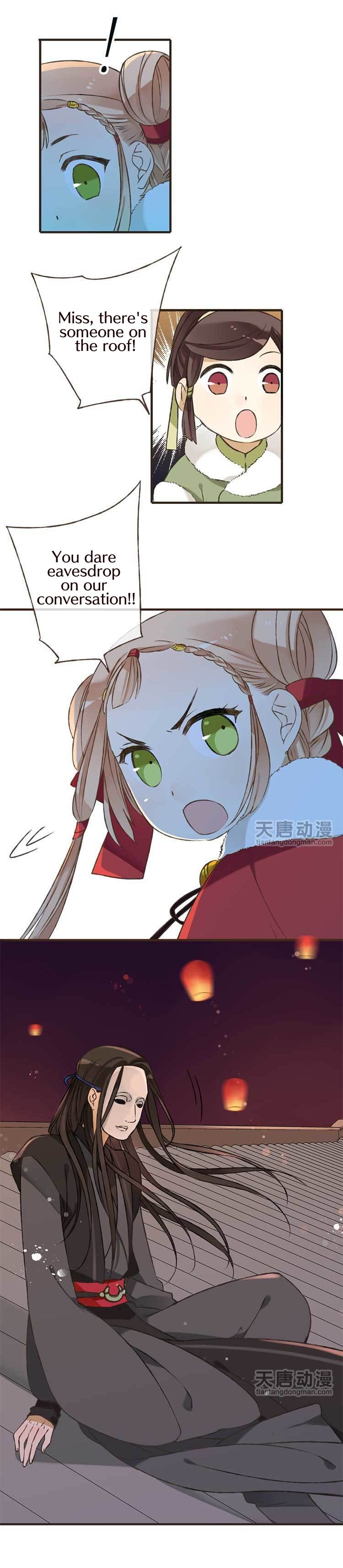 Page 9 of Chapter 1