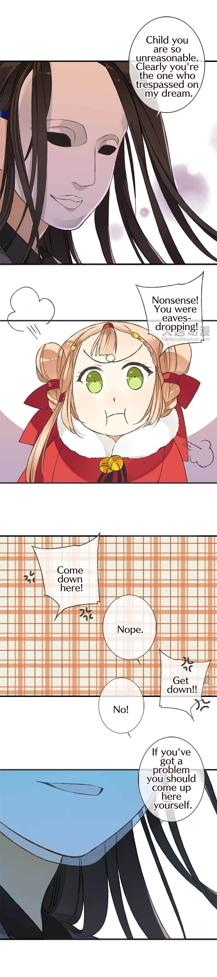 Page 10 of Chapter 1