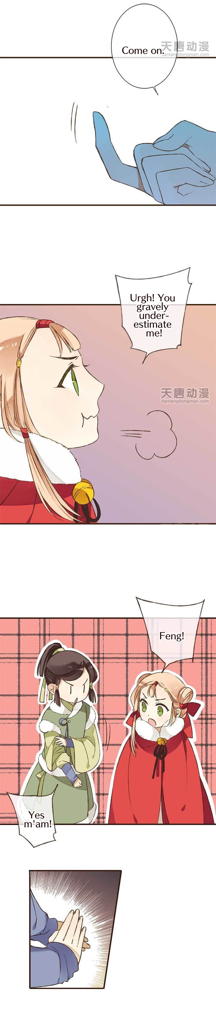 Page 11 of Chapter 1