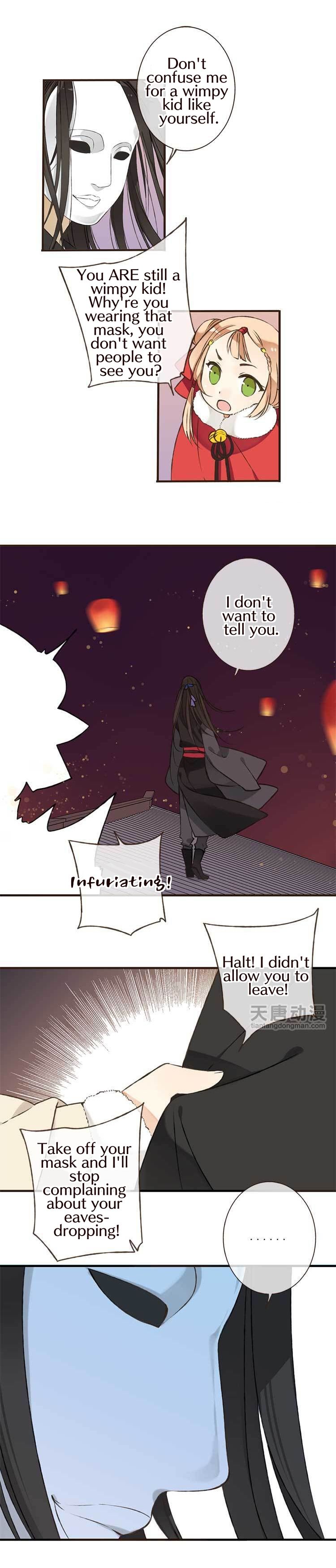 Page 13 of Chapter 1
