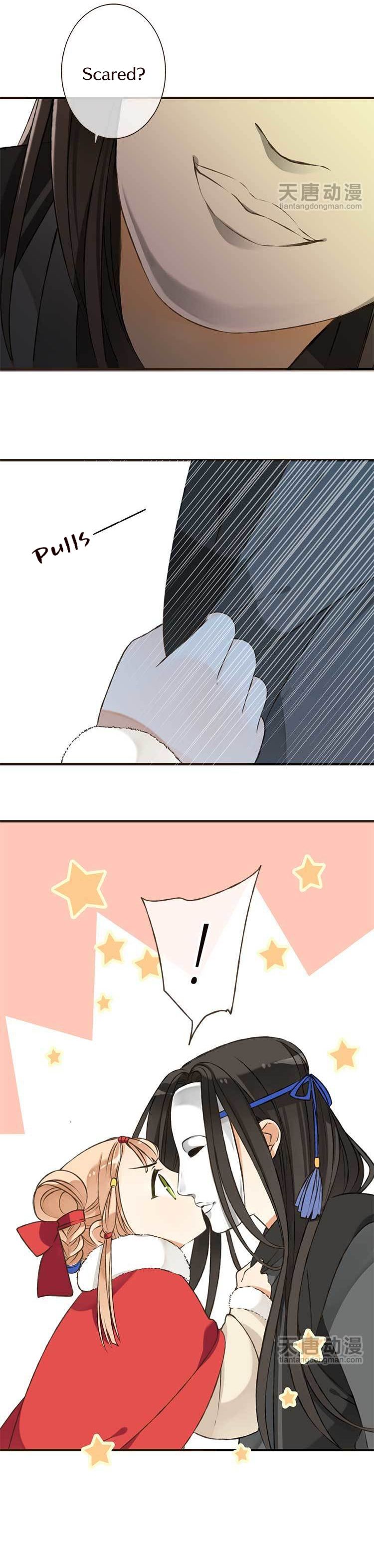Page 15 of Chapter 1