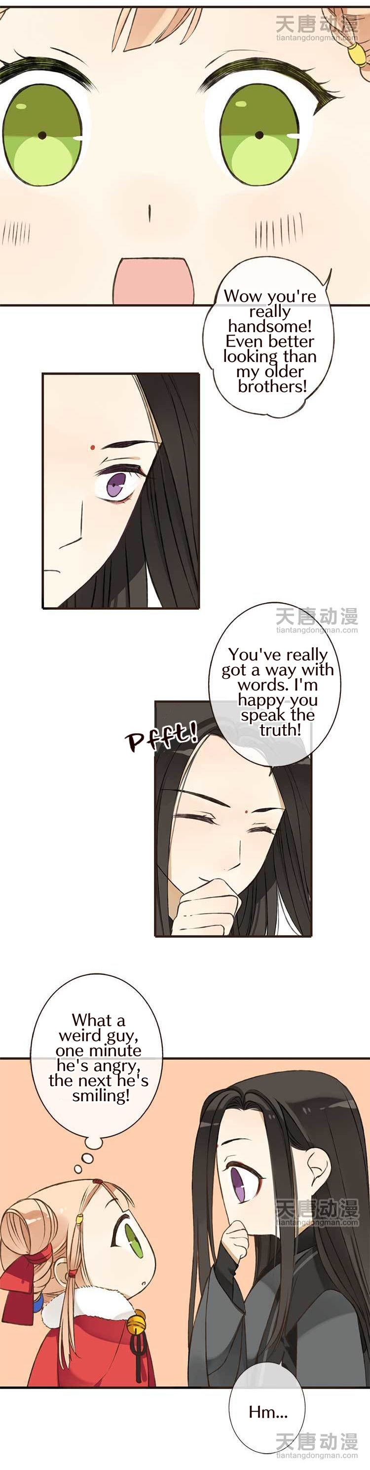 Page 18 of Chapter 1