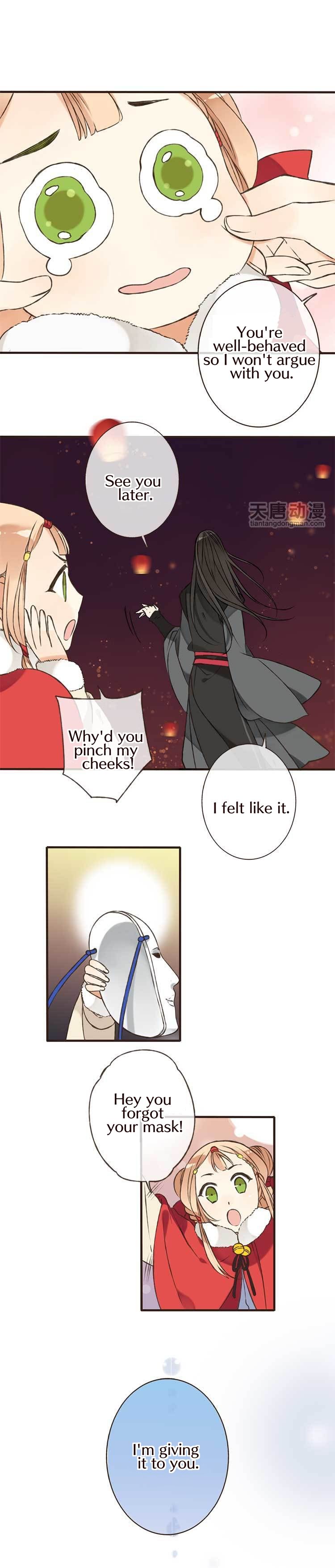 Page 19 of Chapter 1